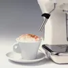 Ariete Vintage Machine à espresso, vert Voir les images du produit 15