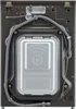 LG F0WVT202B Waschmaschine Produktbild-Vorschau 2