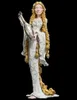 Mini Epics Figurka Winylowa Galadriel 14 cm Weta Workshop Anteprima dell’immagine prodotto 1