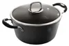 BERLINGERHAUS BH-6129 Granit-Topfset Produktbild-Vorschau 3