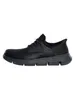 Skechers Garza - Carlyn schwarz 42 Produktbild-Vorschau 13