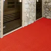 Antirutschmatte Adria hochrobustes rutschfestes PVC für Produktbild-Vorschau 7