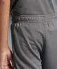 PUMA Unisex Baby Teamrise Jr Shorts, Smoked Pearl-puma Produktbild-Vorschau 8