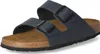 Birkenstock Uni Hausschuhe 51153 Farbe:Blau Größe: 41 Produktbild-Vorschau 59