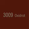 Brantho Korrux 3in1 Rostschutzfarbe 750ml RAL 3009 rotbraun Produktbild-Vorschau 2