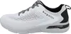 Bugatti Nubola 341ADT0469002000 (45/white) Produktbild-Vorschau 44