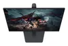 Samsung G50D, 68,6 cm (27"), 2560 x 1440 Pixel, Quad HD, Produktbild-Vorschau 25