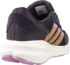 Adidas Astrastar Czarny Podgląd zdjęcia produktu 3
