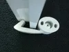 Türstopper Doorstop Türfeststeller Stopp & go grauweiß Produktbild-Vorschau 1