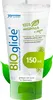 JOYDIVISION Original BIOglide neutral 150 ml | Produktbild-Vorschau 1