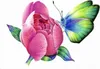 KOH-I-NOOR Polycolor Coloured Pencils Set Sada farebných Náhľad obrázku produktu 5