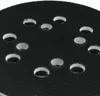 Páková doska pre Bosch (Ø 125 mm, odolná, so systémovým Náhľad obrázku produktu 3