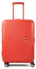 AMERICAN TOURISTER Soundbox Trolley M erw. – Neon Orange Podgląd zdjęcia produktu 16