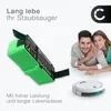 CELLONIC 1x Akku für Staubsauger Kompatibel mit iRobot Produktbild-Vorschau 5