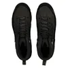 Schuhe CMP Moon Mid 31Q4797P803 Produktbild-Vorschau 16