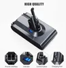 SWAREY 21,6V Bateria akumulator do odkurzacza Dyson V8 SV10 Podgląd zdjęcia produktu 23