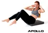 Balance Pad - 45 x 35 x 5 cm - Anthracite Produktbild-Vorschau 5