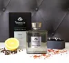 Agua de colonia Yardley Gentleman Classic para hombre, 100 Vista previa de la imagen del producto 8