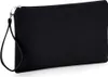 Westford Mill W520 | Canvas Wristlet Pouch 26 x 17 cm - Produktbild-Vorschau 6