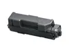 Kyocera 1T02RY0NL0 Lasertoner 7200Seiten Schwarz Lasertoner Produktbild-Vorschau 31