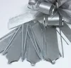 Oblique Unique Geschenkschleife Deko Schleife für Geschenke Produktbild-Vorschau 3
