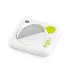 AGU Fieberthermometer Skinny Smart Temperaturanzeige Produktbild-Vorschau 6