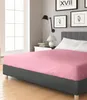Spannbettlaken Cashmere Touch - extra weich und warm 90-100 Produktbild-Vorschau 4