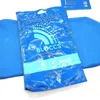 Bloccs ? Wasserdichter Beinprotektor Gipsverbände #CL78 S Produktbild-Vorschau 3