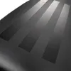 Adidas Performance Ab Bench Produktbild-Vorschau 6