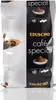 Tchibo / Eduscho Cafe Special Standard - 500g Kaffee Produktbild-Vorschau 2