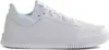 Adidas Schuhe Tensaur Sport 20 K, GW6423 Produktbild-Vorschau 1