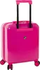 Super Tots - Zaino trolley a 4 ruote per bambini 2 pezzi 46 Anteprima dell’immagine prodotto 4