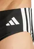 Plavky Adidas JN6539 pro Uni Náhled obrázku produktu 11