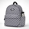 Zaino Vans VN000J3KY281 da Bambini Anteprima dell’immagine prodotto 14