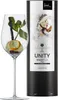 EISCH Weißweinglas 522/3 in Geschenkröhre UNITY SENSISPLUS Podgląd zdjęcia produktu 1