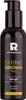 Byrokko briller huile brune, huile de bronzage 150 ml Voir les images du produit 8