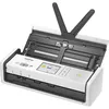brother ADS1800WUN1 brother ADS-1800W Scanner documentale Anteprima dell’immagine prodotto 5