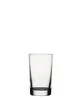 Spiegelau Classic Bar – Juego de 4 vasos para bebidas Vista previa de la imagen del producto 5