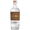 Marzadro Grappa Trentina Anfora 43% vol. 0,70l Produktbild-Vorschau 1