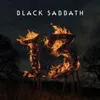 Black Sabbath-13 Produktbild-Vorschau 2