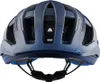 Casco da bicicletta CRATONI 'AllRace' (MTB), taglia: S/M Anteprima dell’immagine prodotto 6