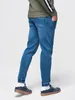 Ombre Clothing Pánské džínové kalhoty Nufoon modrá XXL Náhled obrázku produktu 7