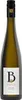 6 x Barth Riesling Fructus – 2020 Produktbild-Vorschau 3