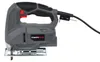 Powerplus Elektro-Stichsäge POWE30010-450W elektrische Produktbild-Vorschau 2
