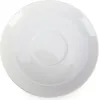 Kaffeeuntertasse SANSIBAR LUNNA D 13.50 cm weiß Produktbild-Vorschau 3