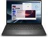 DELL Pro 14 Essential PV14255, AMD Ryzen™ 5, 3,5 GHz, 35,6 Produktbild-Vorschau 7