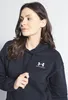 UNDER ARMOUR Damen Essential Fleece Hoodie Produktbild-Vorschau 19