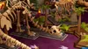 Two Point Museum [Explorer Edition] (Switch 2) Produktbild-Vorschau 8