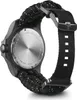 Victorinox - 241859 - Náramkové hodinky - Pánske - Quartz - Náhľad obrázku produktu 2