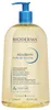 Bioderma Atoderm Soothing Lipid-Replenishing Cleansing Oil Produktbild-Vorschau 2